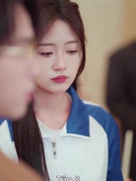 Tập 8 - [Lồng tiếng]Tro Tàn Sau Đêm Dài