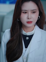 Episodio 38 - El Chip del Destino