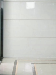 Episódio 46 - A Proposta da Chefe