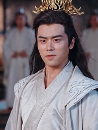 เซียนกระบี่หวนคืน - Episode 42