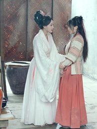 الحلقة 33 - عهد الزنجفر