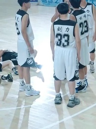 Episodio 20 - El Sistema del Campeón