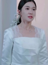 Episode 2 - Aku Kembali Mengejar Mimpi