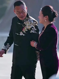 Cưới Vội Chàng Shipper - Episode 22