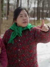 Minha Doce Vingança - Episode 50