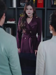 El Chip del Destino - Episode 19