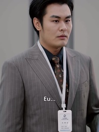 Episódio 48 - A Proposta da Chefe