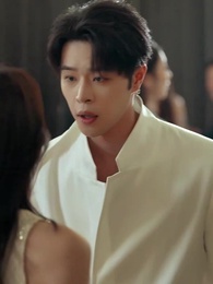 Episódio 33 - [Dublado] Notas do Passado