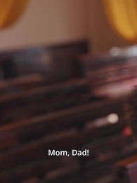 Left at the Altar - Episode 38