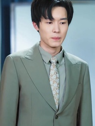 My Wife Made Me Take the Fall for a Guy - Episode 3