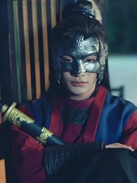 الحلقة 41 - عهد الزنجفر