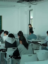 [Doublé]L'Héritière du Village des Méchants - Episode 20