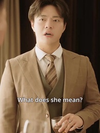 Revenge RSVP - Episode 30