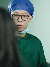 Double Vie, Enfant en Péril - Episode 17