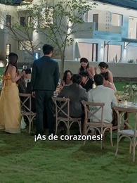 [Doblado]Mi Marido Iceberg, No Llores - Episode 1