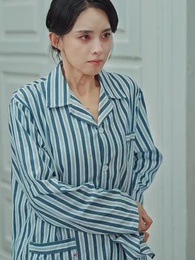 Episodio 20 - Deuda de sangre