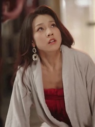 Episodio 65 - Luce tra le Nuvole