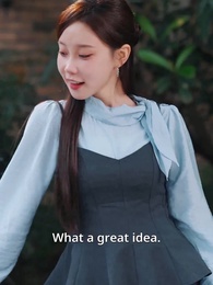 Left at the Altar - Episode 48