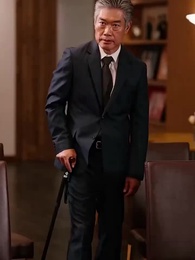 صفقة الطلاق ولعبة النفوذ - Episode 45