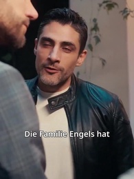 Ex-Frau? Nein, meine Chefin! - Episode 12