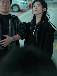 Episode 15 - [Dijuluki]Aku Datang dari Desa Penjahat