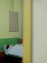 Das Kuckuckskind und die zweite Chance - Episode 47