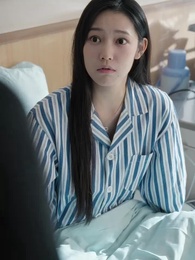 Episode 41 - Dancing with Shadows