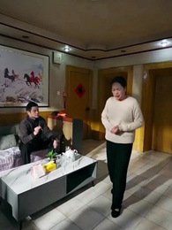 Cưới Vội Chàng Shipper - Episode 13