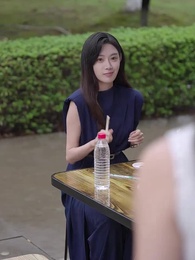 Giấc Ngủ Bị Đánh Tráo - Episode 35