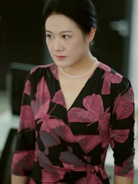 Episódio 63 - A Proposta da Chefe