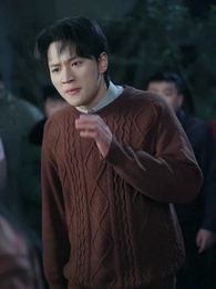 Episódio 11 - Minha Doce Vingança