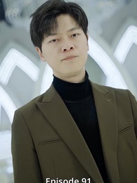 Episode 91 - Suami Kurir: Satu Jarum Menentukan Semua