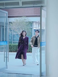 Episodio 12 - El Chip del Destino