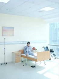 El Sistema del Campeón - Episode 2