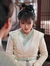 Episodio 37 - El Príncipe y la Carnicera