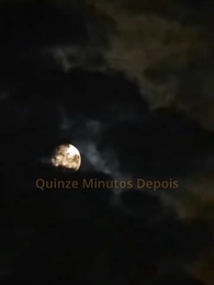 Minha Doce Vingança - Episode 28