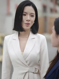 Tập 38 - Giấc Ngủ Bị Đánh Tráo