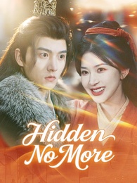 [Dubbed]Hidden No More