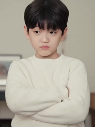 الحلقة 6 - ليلى… حين يعود الانتقام