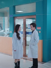 El Chip del Destino - Episode 26