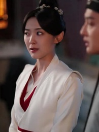 Episodio 25 - La Sanadora del Rey