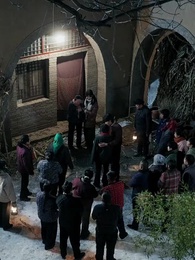 Episódio 9 - Minha Doce Vingança