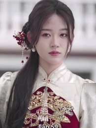 Tập 59 - [Lồng tiếng]Tro Tàn Sau Đêm Dài