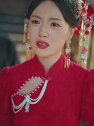 Episode 55 - [Synchron]Jetzt bereust du’s? Ich nicht mehr.