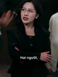 Tập 16 - Cưới Vội Chàng Shipper