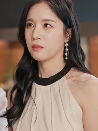 ليلى… حين يعود الانتقام - Episode 18