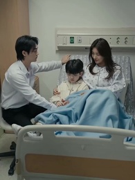 الحلقة 44 - ليلى… حين يعود الانتقام