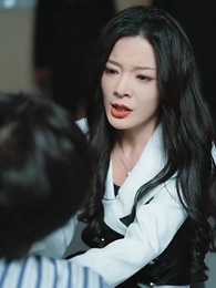 My Wife Made Me Take the Fall for a Guy - Episode 40