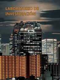 [Doblado] Por Descongelar Nuestro Ayer - Episode 1