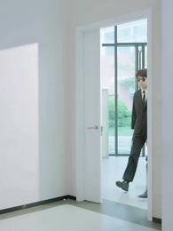 Episode 52 - Aku Kembali Mengejar Mimpi